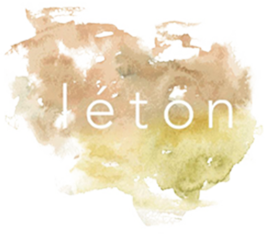 leton