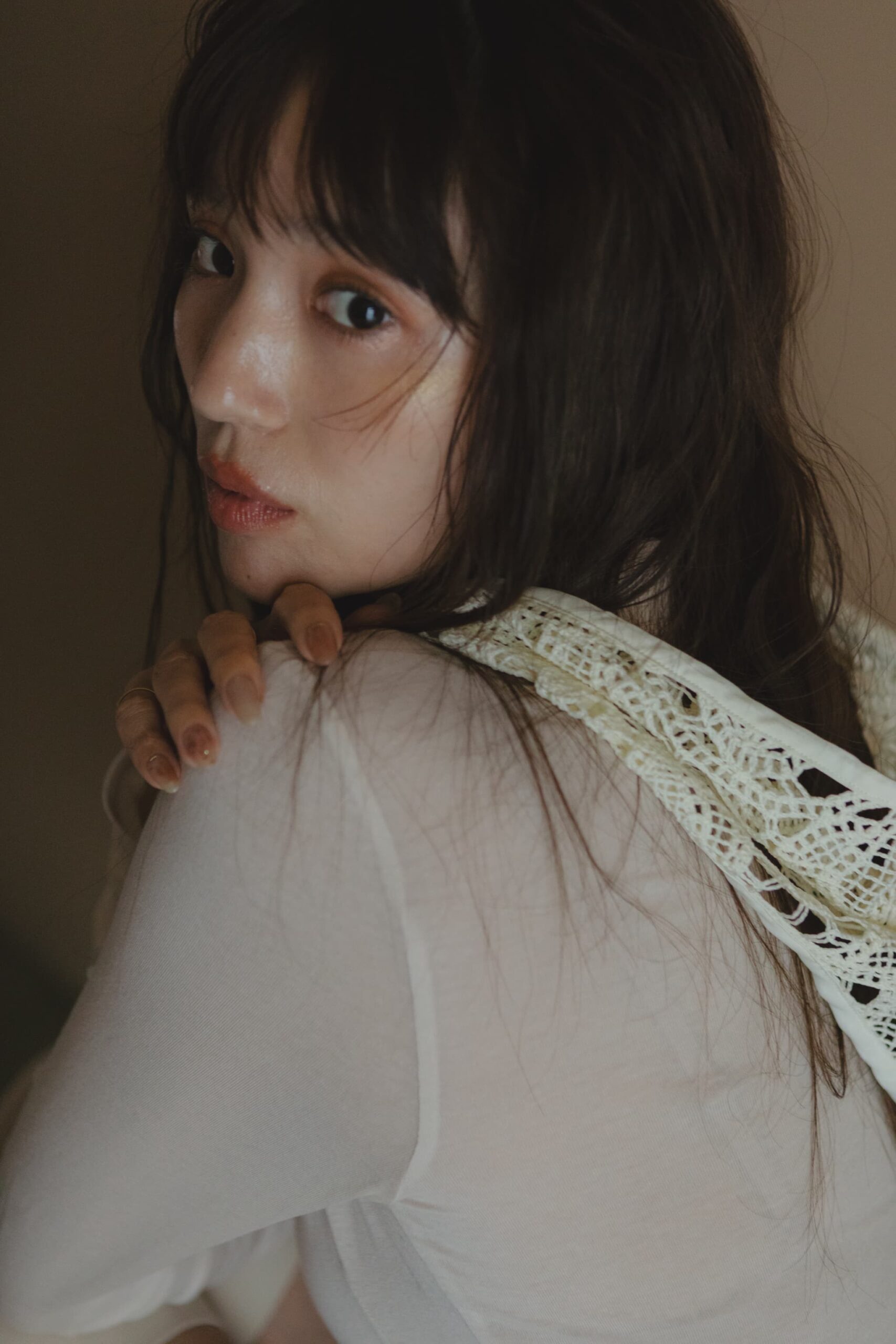 ヘアーギャラリー