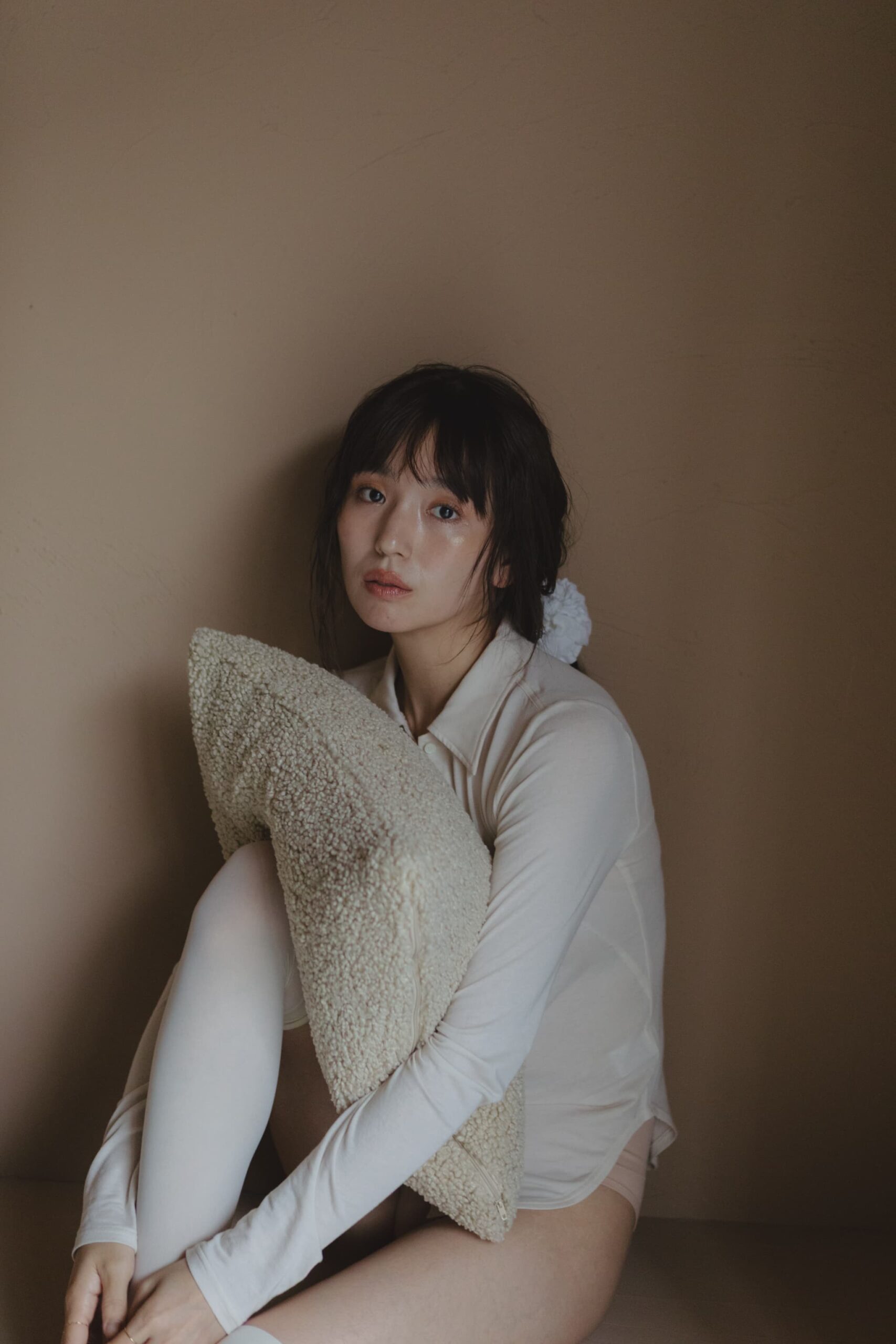 ヘアーギャラリー