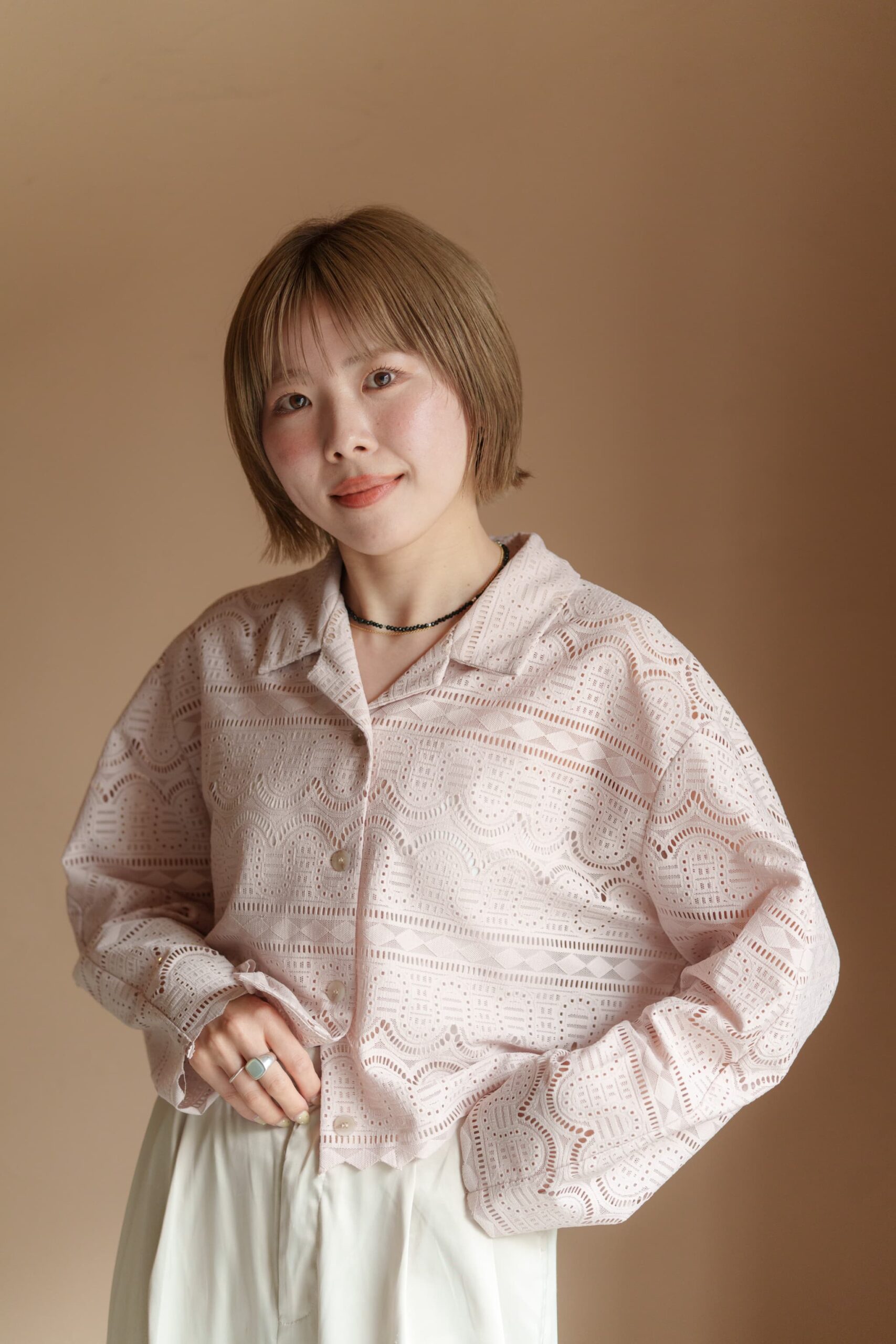 Yao Maiko