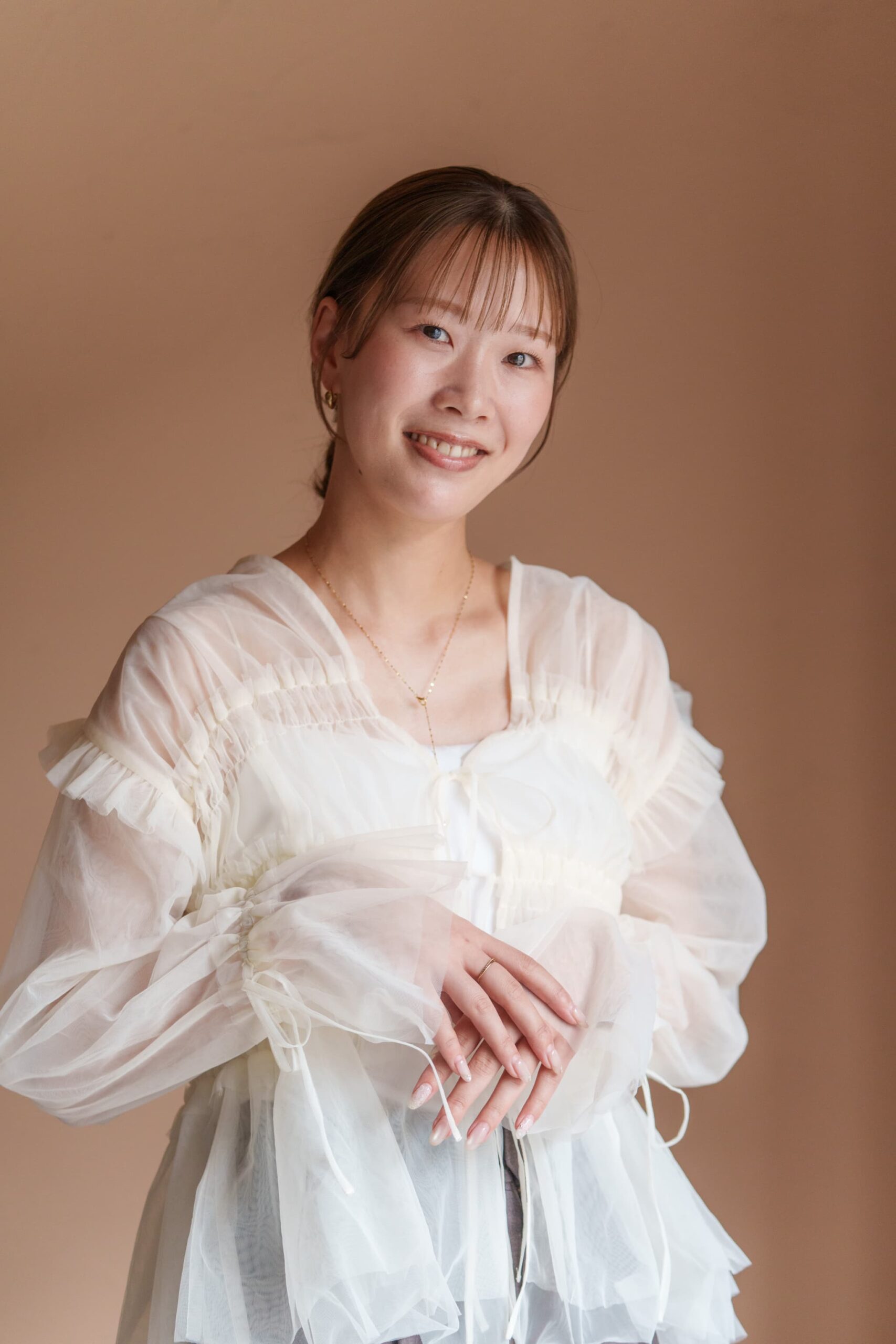 Nishizawa Fuyu